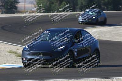 media/Nov-08-2025-Speed Ventures (Sat) [[1c7a6332f5]]/TC B/Session 1 (Turn 3)/